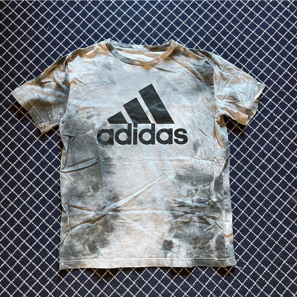 Adidas Bundle - Picture 7 of 11